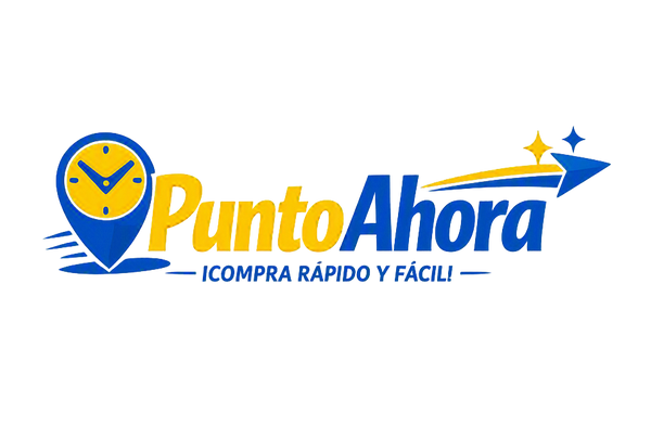 puntahora