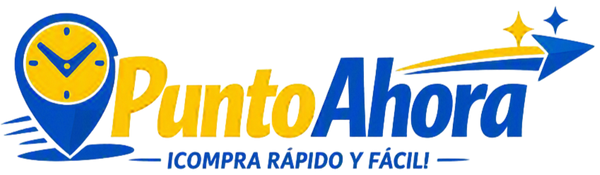 Puntahora
